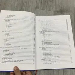 Kháng thể đơn dòng và phân tử nhỏ trong điều trị bệnh ung thư. 8a3 655247