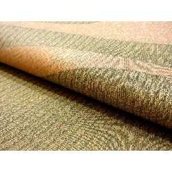 Đai obi chính hiệu - Hàng hiệu Authentic 874260