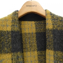 Áo khoác RADIATE 628364