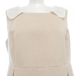 Đầm FOXEY - Hàng hiệu Authentic 648172