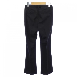 Quần theory 648662