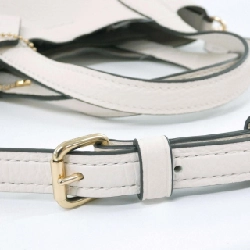 【Sản phẩm mới】Túi Coach CR168 619098