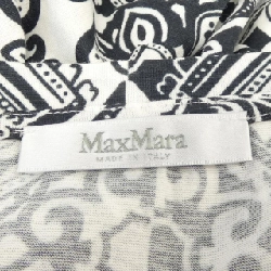 Áo phông Max Mara 632120