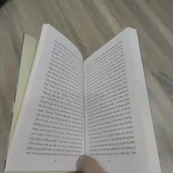 Những Ngã Tư Và Những Cột Đèn - Trần Dần 732159