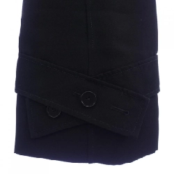 Quần 3.1 Phillip Lim - Hàng hiệu Authentic 825698