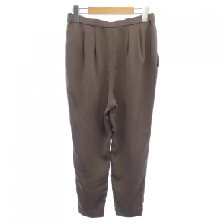 【クーポン対象】Quần Paul Stuart PAUL STUART 653800