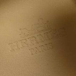 【Mã giảm giá】Giày thể thao HERMES 663234