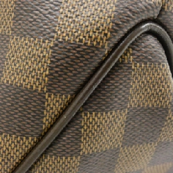 Túi xách vai Louis Vuitton Damier Delightful MM N41460 - Hàng hiệu Chính hãng 766931