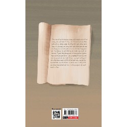 Khuôn Mặt Người Khác - Kobo Abe 183645