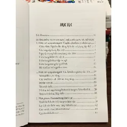 Chết không phải là hết: Hãy hiến mô, tạng và hiến xác cho y học – Thích Nhật Từ 561541
