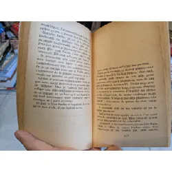 Fanfan - Alexandre Jardin 689089