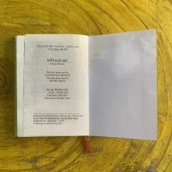 ĐỒI GIÓ HÚ - EMILY BRONTI 1003078