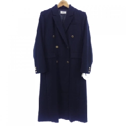 Snidel SFWC224006 Áo khoác - Hàng hiệu Chính hãng