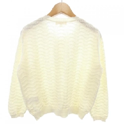 Áo khoác cardigan DEMYLEE - Hàng hiệu Authentic 813228