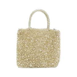 アンテプリマ PB21F12045 Túi - Hàng hiệu Chính hãng 804348