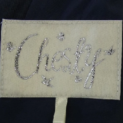 Chesty 22B506 đầm 647020