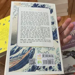 Ngày mai ngày mai và ngày mai nữa 754073