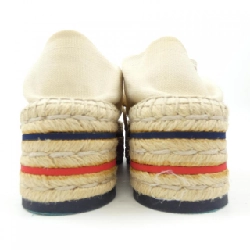 【Mã giảm giá】Giày GUCCI 661705