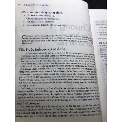 Nhập môn cơ sở dữ liệu 2016 mới 75% FPT ố vàng nhẹ bìa xấu Andy Oppel HPB2307 GIÁO TRÌNH, CHUYÊN MÔN 916456