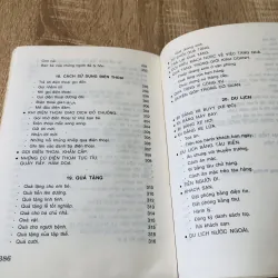 NGHỆ THUẬT GIAO TIẾP  992427