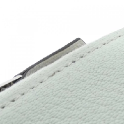 HERMES Paddock 079230CK Ví đựng tiền - Hàng hiệu Chính hãng 806157