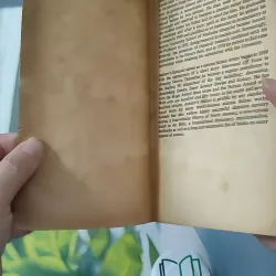 [MIỄN PHÍ BỌC SÁCH] [XƯA] Buy Jupiter (1979) - Isaac Asimov 1026740