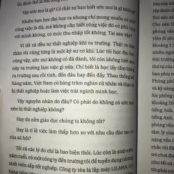 Balo vào đời - Nguyễn Cảnh Khánh  1000358