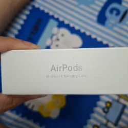 AIRPOD IPHONE 1048406