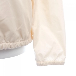 【Khuyến mãi】Áo khoác MONCLER 638140