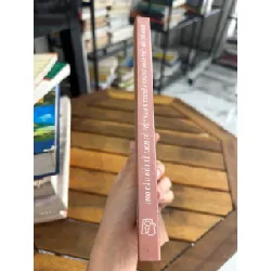 1000 câu hỏi về lịch sử Việt Nam & truyền thống đoàn thanh niên cộng sản Hồ Chí Minh – Nhiều tác giả