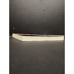 Những chiến lược Marketing tạo ra lợi nhuận David Avrin 2018 mới 80% bẩn nhẹ HCM1805 Marketing 914383