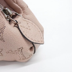 Túi xách vai Louis Vuitton Mahina Scala Mini M80092 - Hàng hiệu Chính hãng 802025