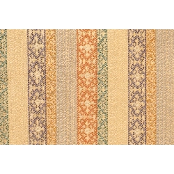 Túi vải vàng - Hàng hiệu Authentic 878211