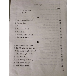 TỪ ĐIỂN LỄ TỤC VIỆT NAM - BÙI XUÂN MỸ -  1986 - 619 trang ANTQ2308 LỊCH SỬ - CHÍNH TRỊ - TRIẾT HỌC 919659