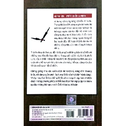 Ngay Bây Giờ Hoặc Không Bao Giờ - J. S. Scott 287593