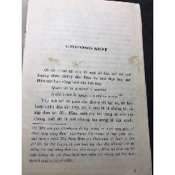 Hai người đàn bà tập 1 1995 mới 60% ố bẩn bìa cứng Alberto Moravia HPB0906 SÁCH VĂN HỌC 915345