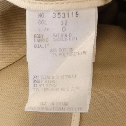 Theory 353119 Jacket 631466