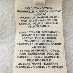 Đầm HERMES - Hàng hiệu Chính hãng 820948