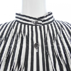 Đầm ADORE 531-3240817 - Hàng hiệu Authentic 814808