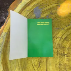  NGHỆ THUẬT CHẾ TÁC CHẬU CẢNH SƠN THUỶ- THANH LOAN 759665