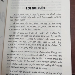 HỌ VÀ TÊN NGƯỜI VIỆT NAM 329941