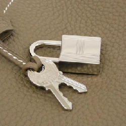 Túi Hermès Bolide 31cm 073419CK 618016