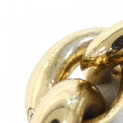 Bottega Veneta 631421 VBWZ0 Túi xách chéo - Hàng hiệu Chính hãng 802719