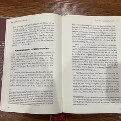 Hành Trình Cà Phê - Mark Pendergrast (6) 703711