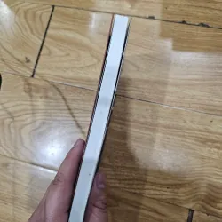 Quái vật 30k 1008493