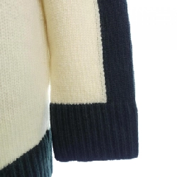 【Mã giảm giá】Christian Dior CHRISTIAN DIOR Áo len 645379