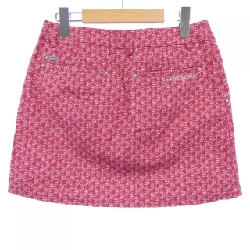 váy st andrews - Hàng hiệu Authentic 818680