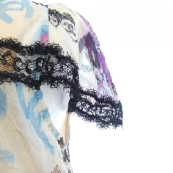 CHANEL P30176V19739 07C Áo - Hàng hiệu Chính hãng 823826