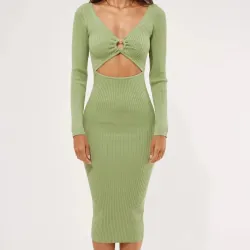 Hàng shop new 90-100% 799013