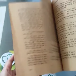 [MIỄN PHÍ BỌC SÁCH] [XƯA] Cánh Buồm Đen (1990) - Lê Minh Hoàng Thái Sơn 997592